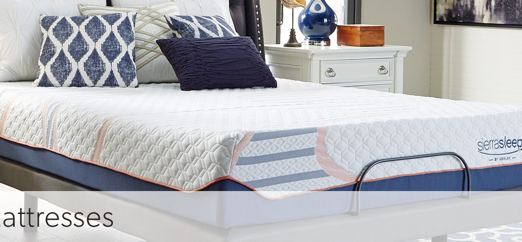 Revealing realistic plans for the cheapest mattress online