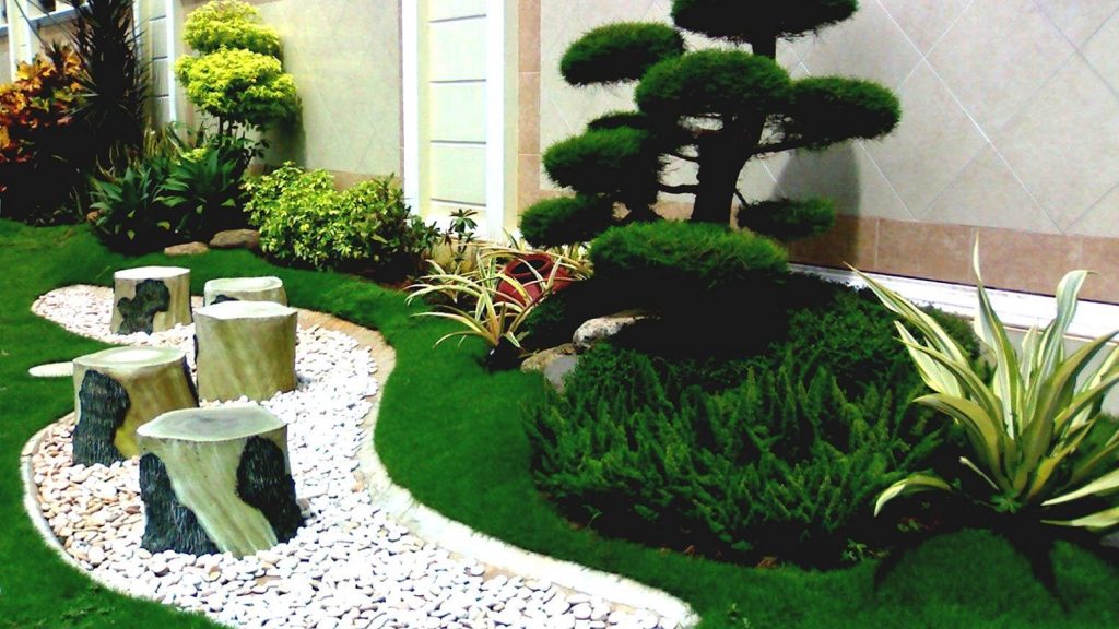 Seeking landscape design in Singapore? Check out Prince's Landscape today.
