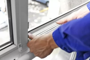 Window Repairs: A Step-by-Step Guide