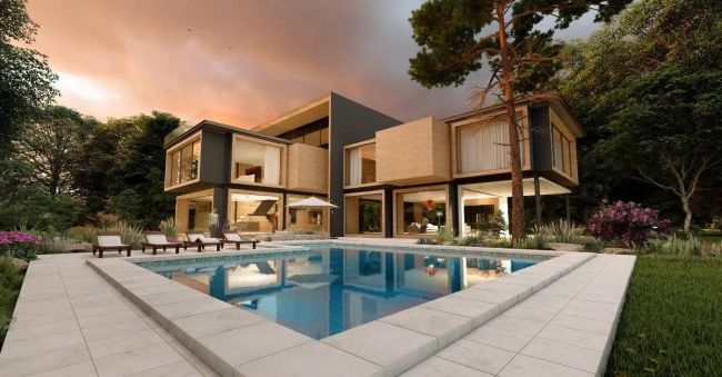 Real Estate Opportunities in Cyprus